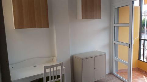 Photo 3 of Flat for sale in Cabo Blanco, Arona