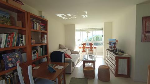 Photo 3 of Flat for sale in Monte y Mar, Santa Pola