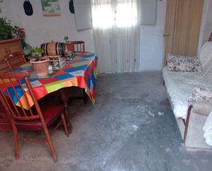 Casa o xalet en venda a Calle Baquerín, 66, Espinardo