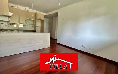 Bedroom of Flat for sale in Ramales de la Victoria  with Heating and Storage room