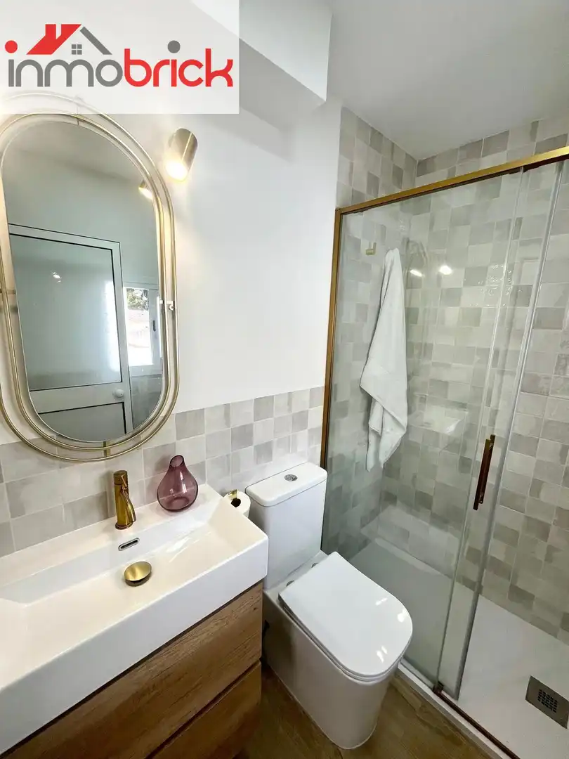 Maison à vendre à Rute, imagen 40