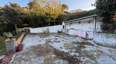 Photo 4 of House or chalet for sale in Vallgorguina, Barcelona