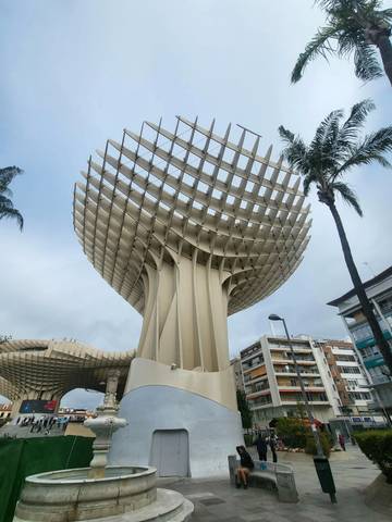 Piso en Alquiler en N/A en Encarnación - Regina