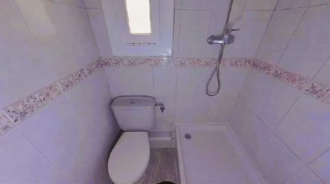 Foto 5 de Piso en venta en De la Ribera, Montcada Centre - La Ribera, Barcelona