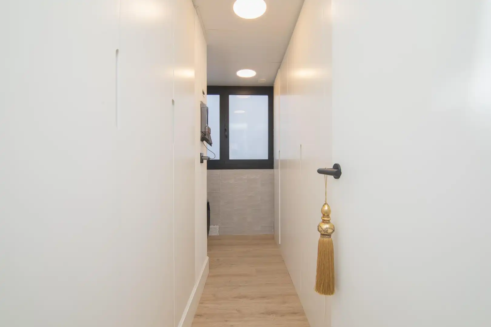 Flat for sale in Calle VICENTE BLASCO IBAÑEZ, 4, Pont Nou - Corazón de Jesús