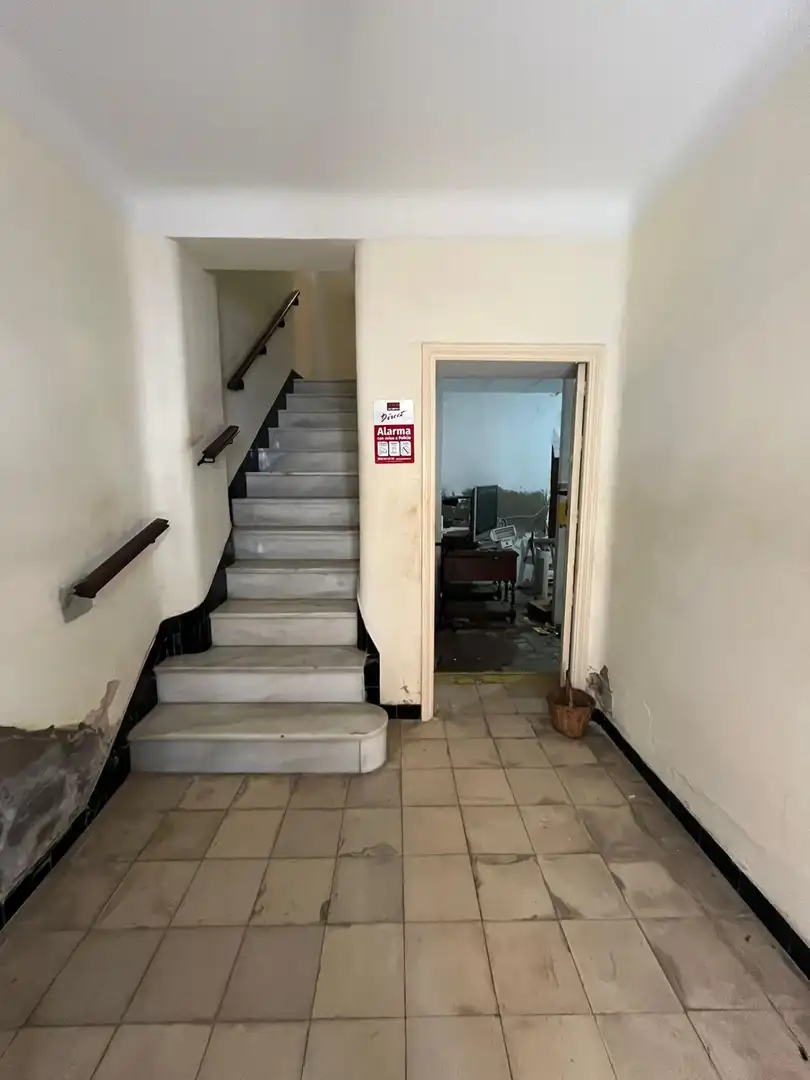 Houses for sale in La Palma del Condado
