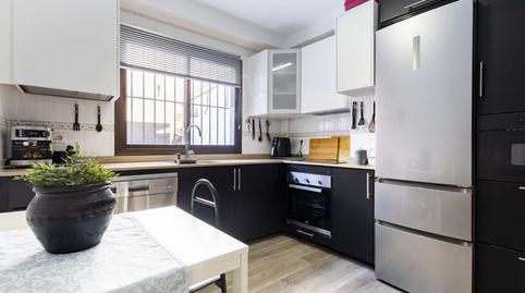 Foto 4 de Casa adosada en venta en C. Timaba, 29, Acorán, Santa Cruz de Tenerife Capital