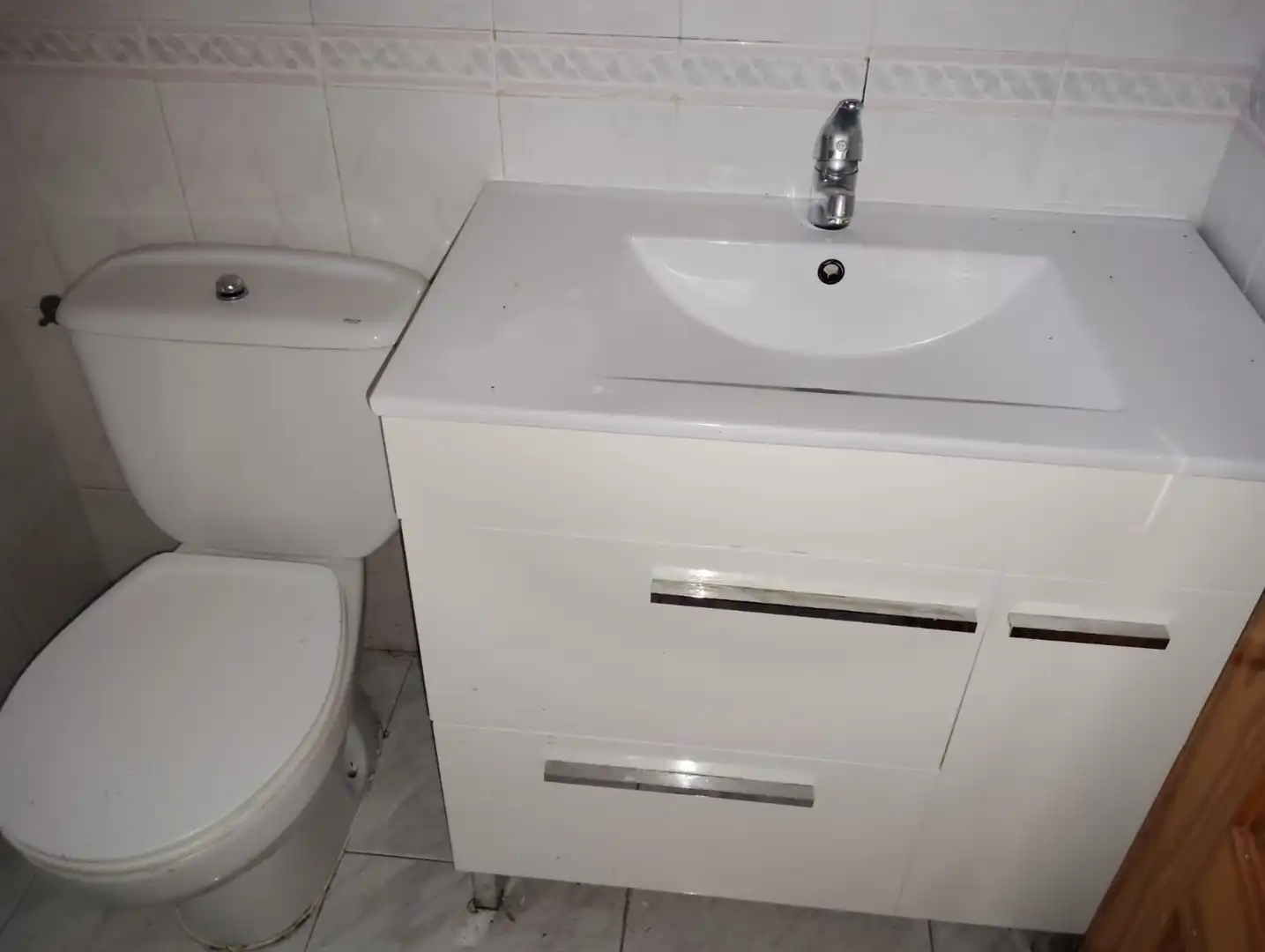 Villa à vendre à C/ de las Eras, imagen 12