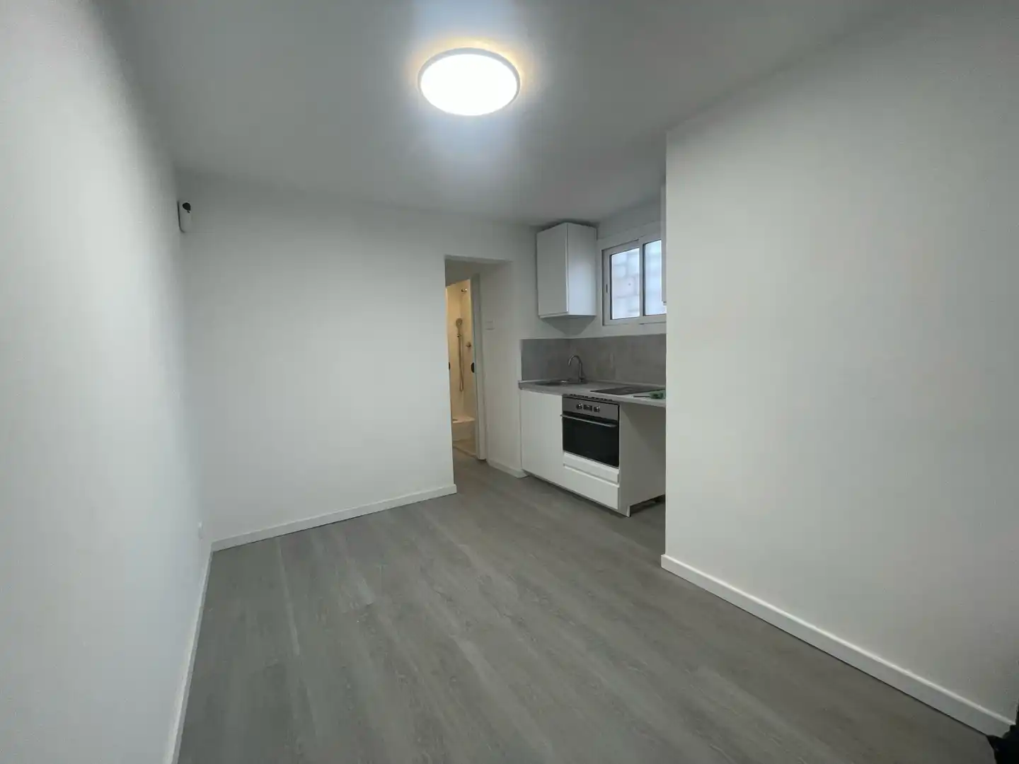 Wohnung zum Verkauf in Carrer de les Esquadres, imagen 5