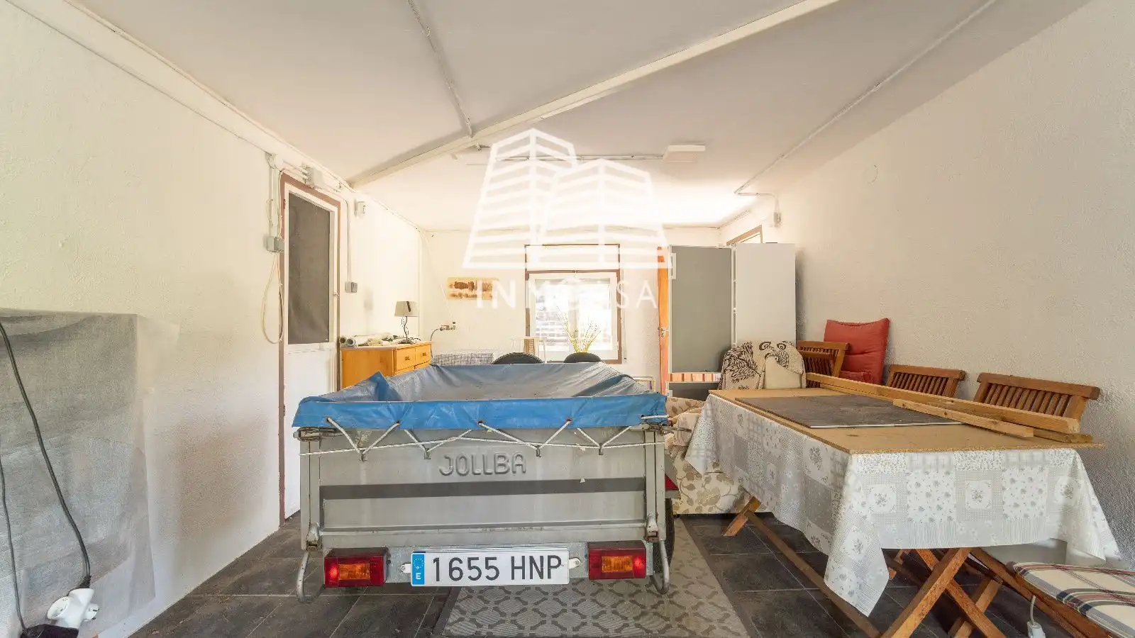 Casa o chalet en venta en Pratdip con Aire acondicionado