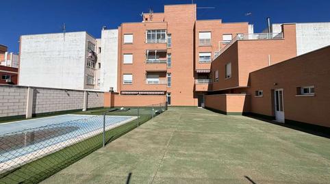 Foto 3 de Piso en venta en Centro, Ciudad Real
