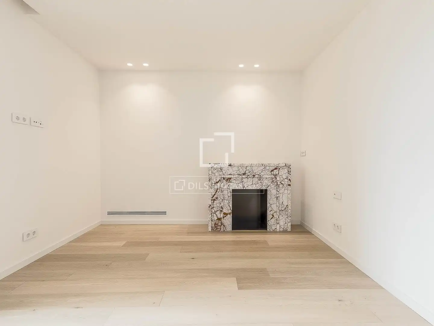 Wohnung mit Terrasse zum Verkauf in Eixample, imagen 40
