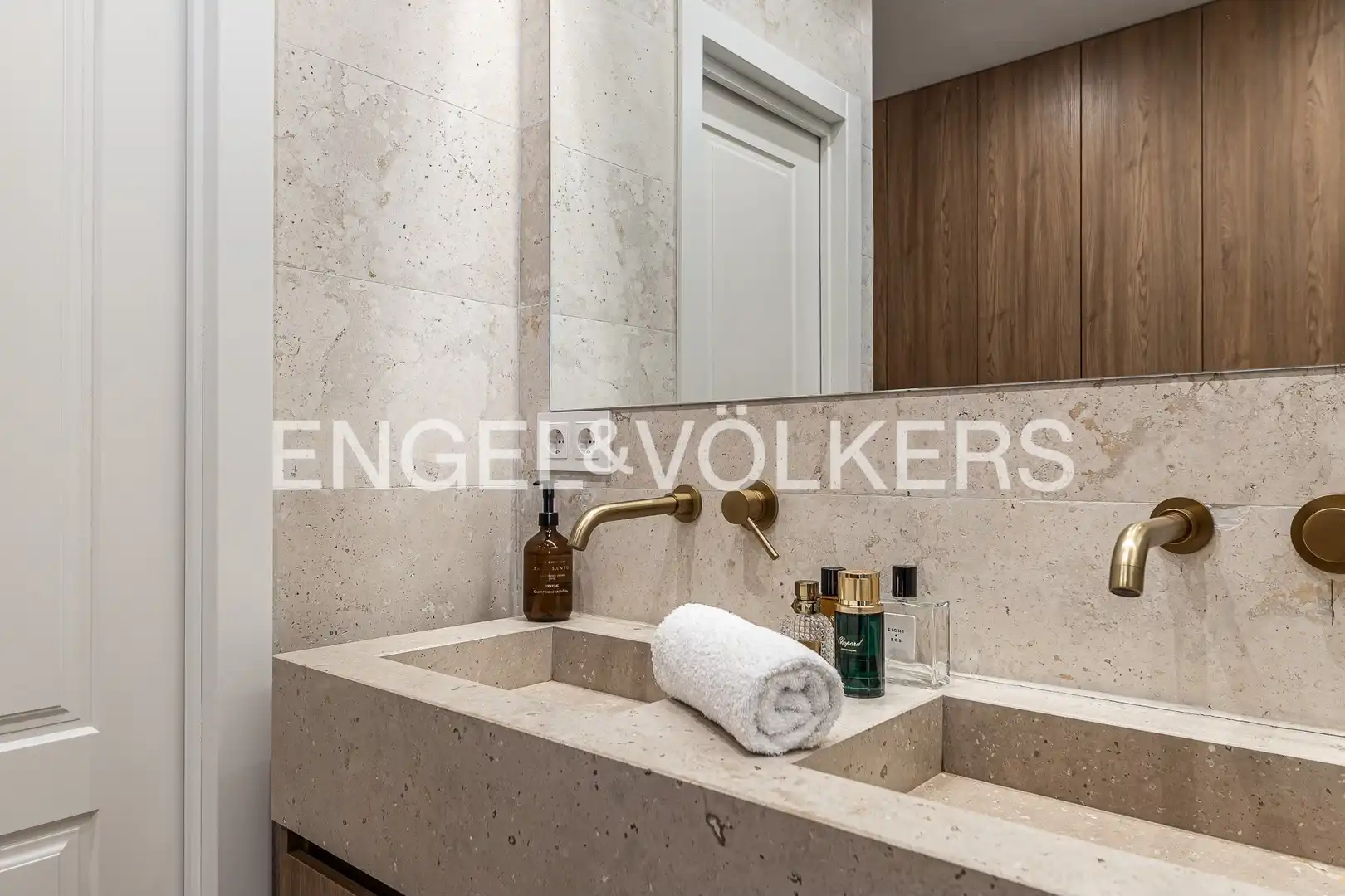 Baño de Piso en venta en Centro