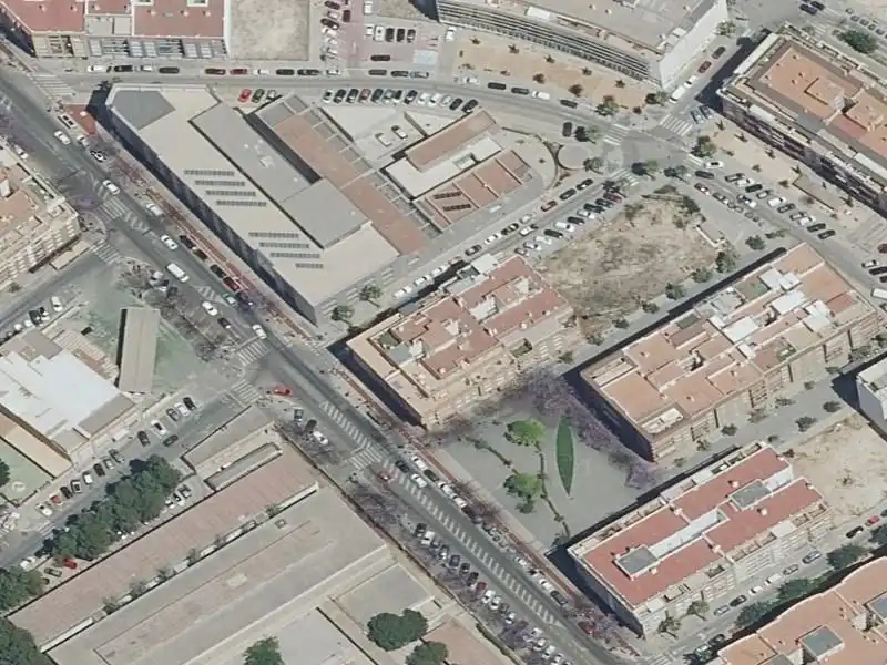 Piso en venta en Pins Dels 3