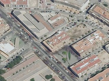 Appartamento in vendita a Pins Dels 3
