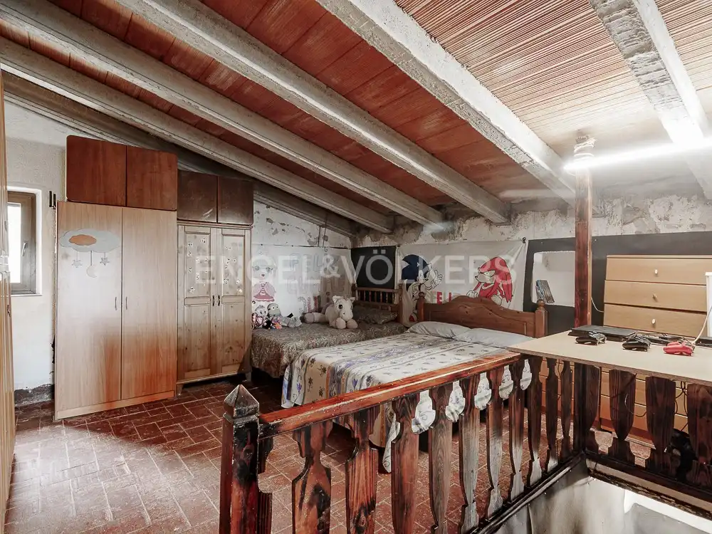 Casa amb terrassa en venda a Vilassar de Dalt, imagen 54