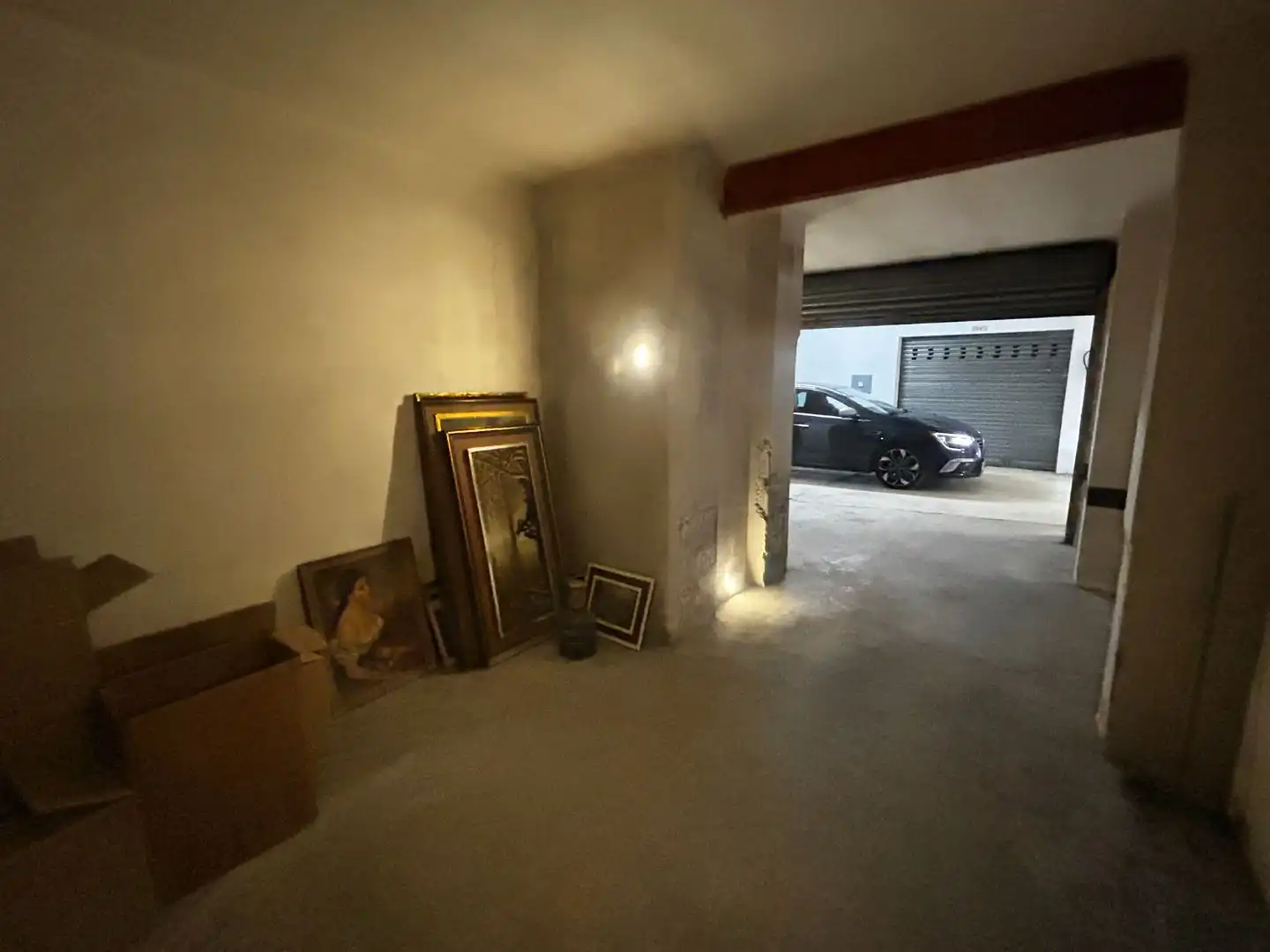 Individuel à vendre à sant antoni 46, imagen 6
