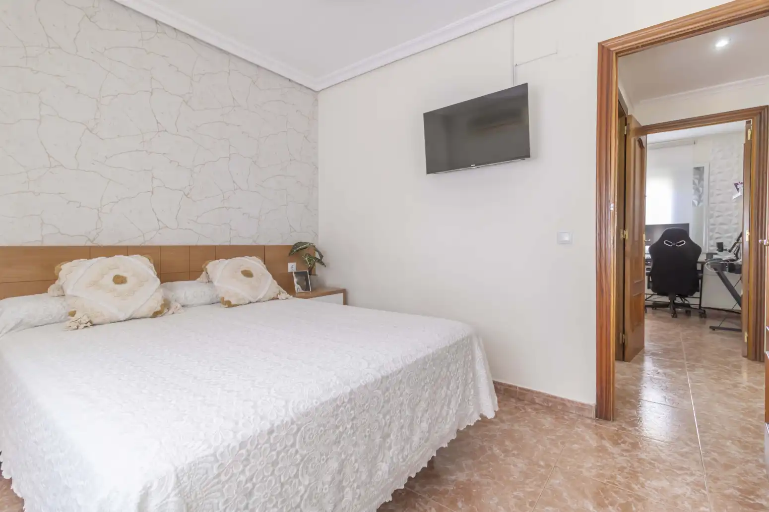 Flat for sale in Cerro - Amate, imagen 23