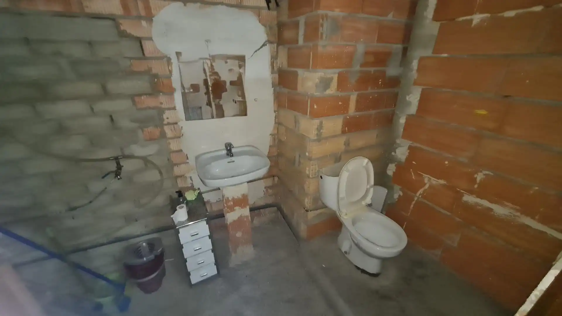 Local comercial en venda a La Almunia de Doña Godina, imagen 8