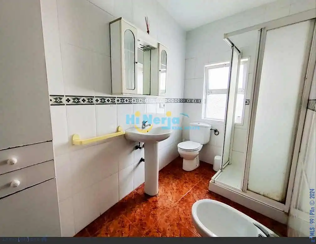 Casa en venda a Canillas de Albaida, imagen 14