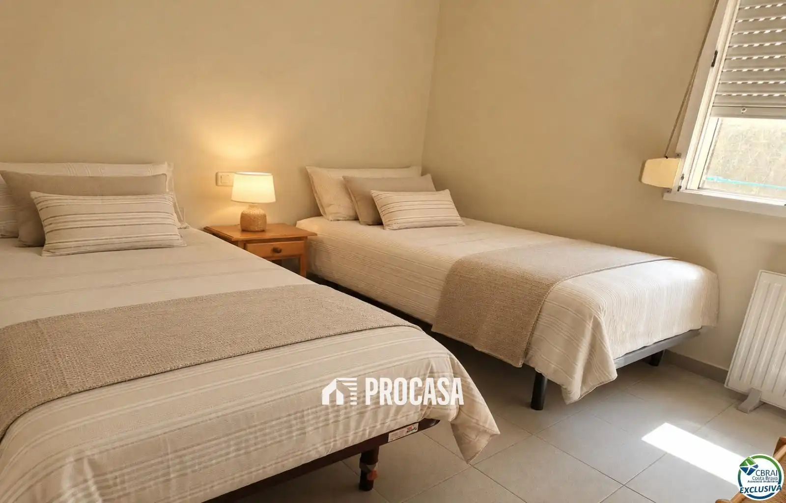 Flat for sale in CARLES FAGES DE CLIMENT, imagen 11