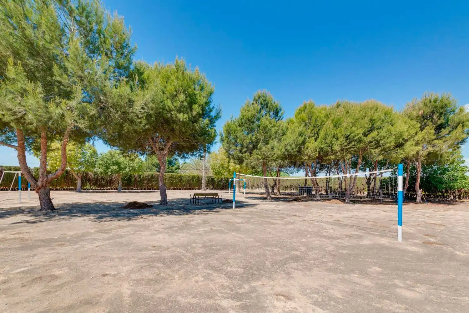 Villa con giardino in vendita a Algorfa, imagen 57