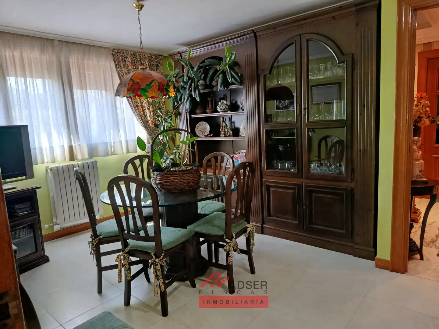 Haus mit Pool zum Verkauf in Logroño - AV MADRID, imagen 22