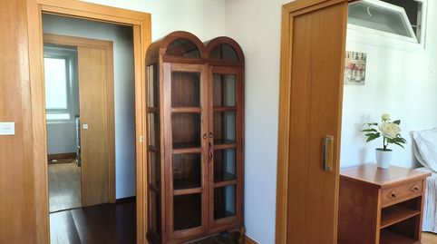 Foto 4 de Piso en venta en Amara, Donostia - San Sebastián