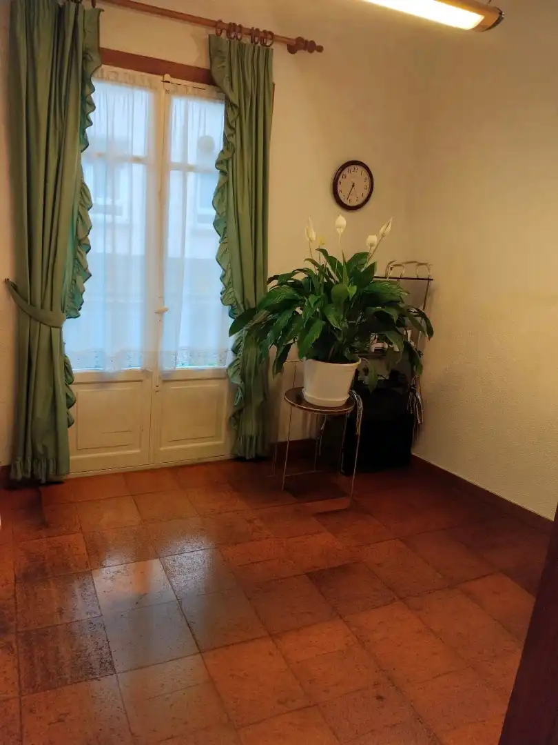 Appartement avec ascenseur à vendre à Rondilla Kalea, imagen 3