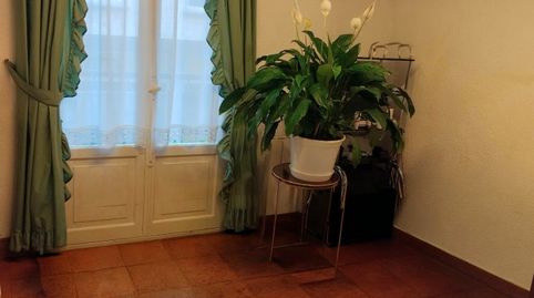 Foto 3 de Piso en venta en Rondilla Kalea, Tolosa, Gipuzkoa