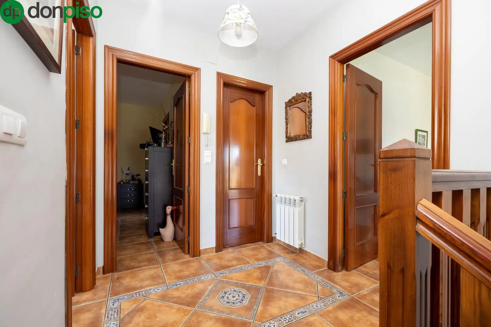 Wohnung mit Pool zum Verkauf in CISNE (VENT), imagen 26