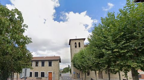 Photo 4 of Residential for sale in Zona rural suroeste, Vitoria - Gasteiz