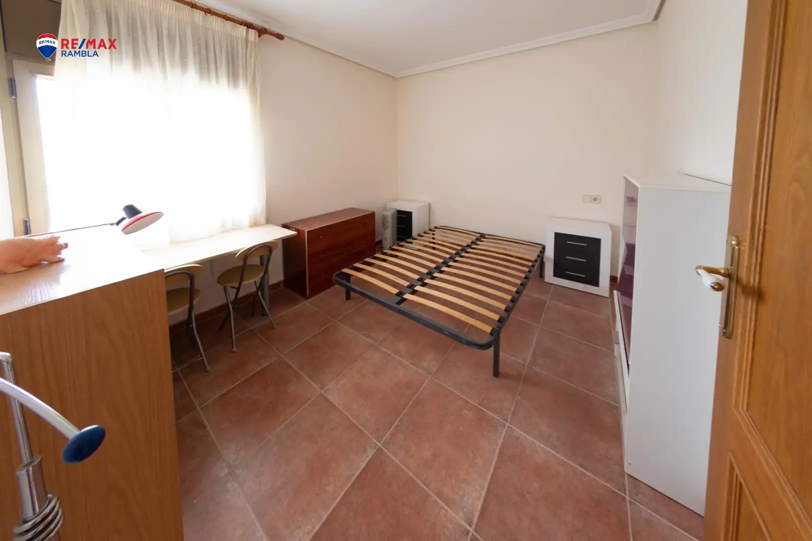 Bedroom of Houses for sale in Valls