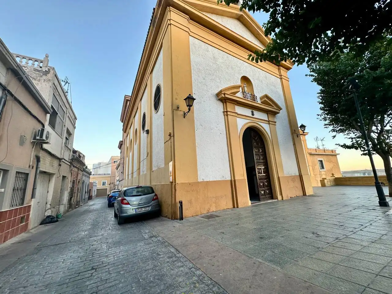 Maison à vendre à Calle Corbeta, imagen 3