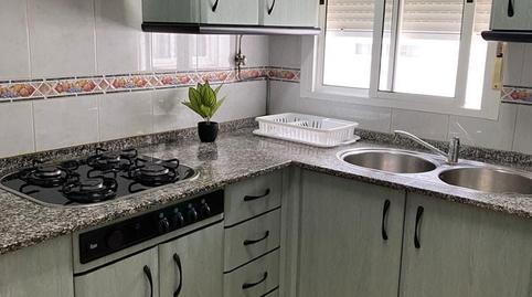 Foto 3 de Piso en venta en Algar, Cádiz