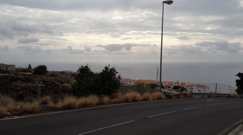 Foto 4 de Residencial en venda a Urbanizacion Tabaiba Sector 36, 11, Tabaiba, Santa Cruz de Tenerife