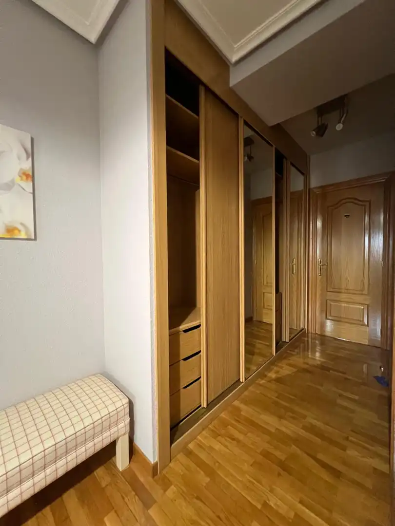 Appartement avec terrasse à vendre à Portillejo - Valdegastea, imagen 18