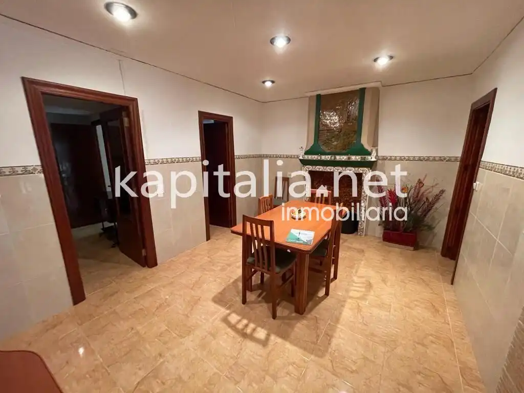 Casa o chalet en venta en Salem