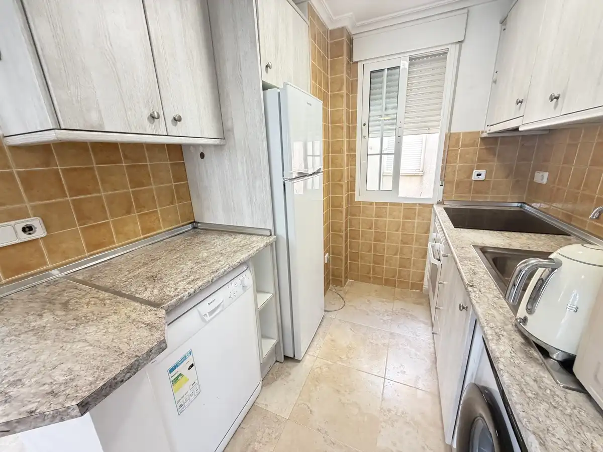 Apartment zum Verkauf in Orihuela ciudad, imagen 11