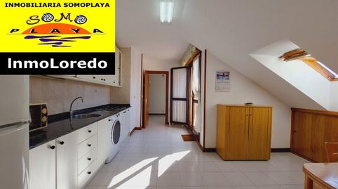 Photo 5 of Flat for sale in Coterillo, Loredo, Cantabria