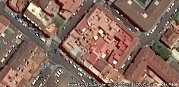 Piso en venta en Santa Brígida