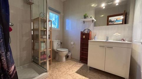 Photo 5 of Country house for sale in N/a, -1, La Murada - Los Vicentes, Alicante