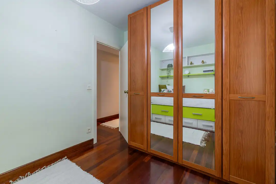 Flat for sale in Oiartzun, Gipuzkoa