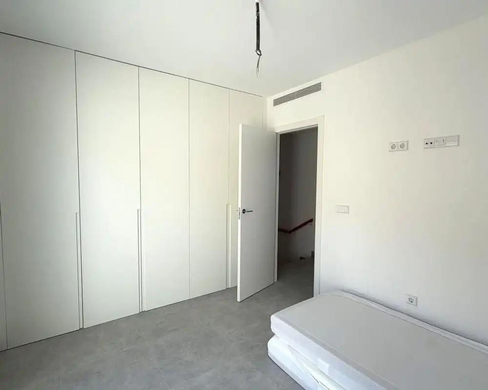 Chalet con piscina en venta en Cox, imagen 20