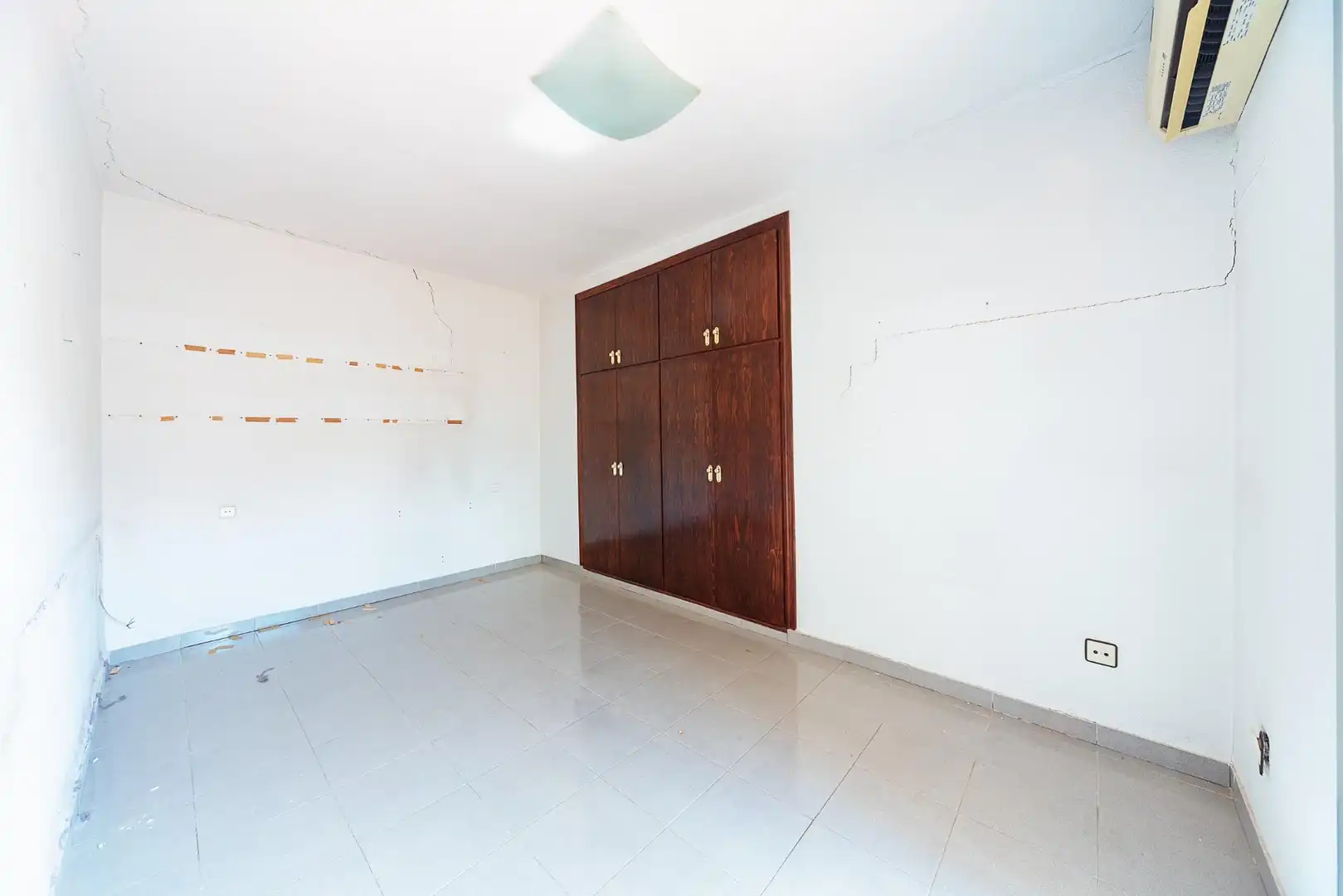 Inmuebles singulares con ascensor en venta en Calle CAMPOY, imagen 14