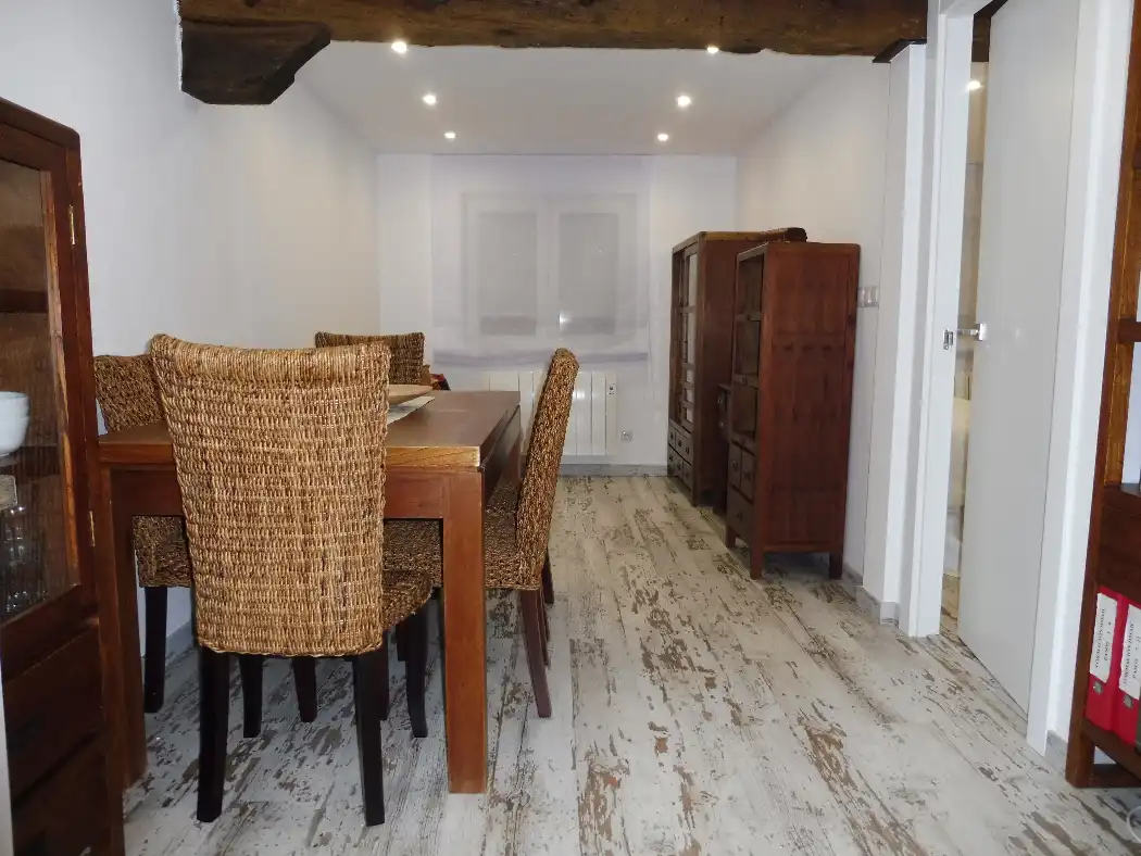 Flat for sale in Calle Río de la Pila 18, imagen 8