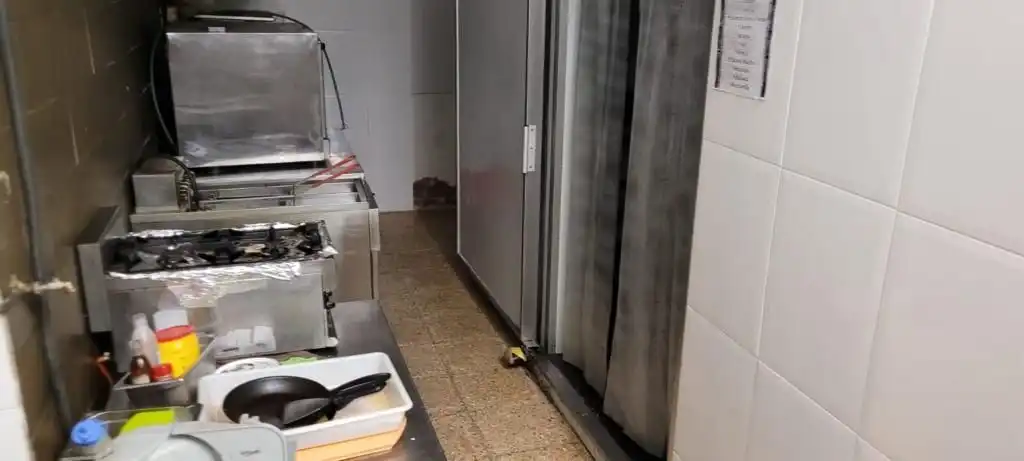 Gewerbefläche zur Übernahme in Pla de Maset - Cap de Salou, imagen 9