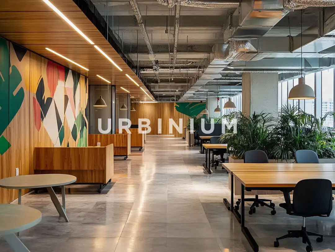 Ufficio con ascensore in vendita a Centre - Barri Vell