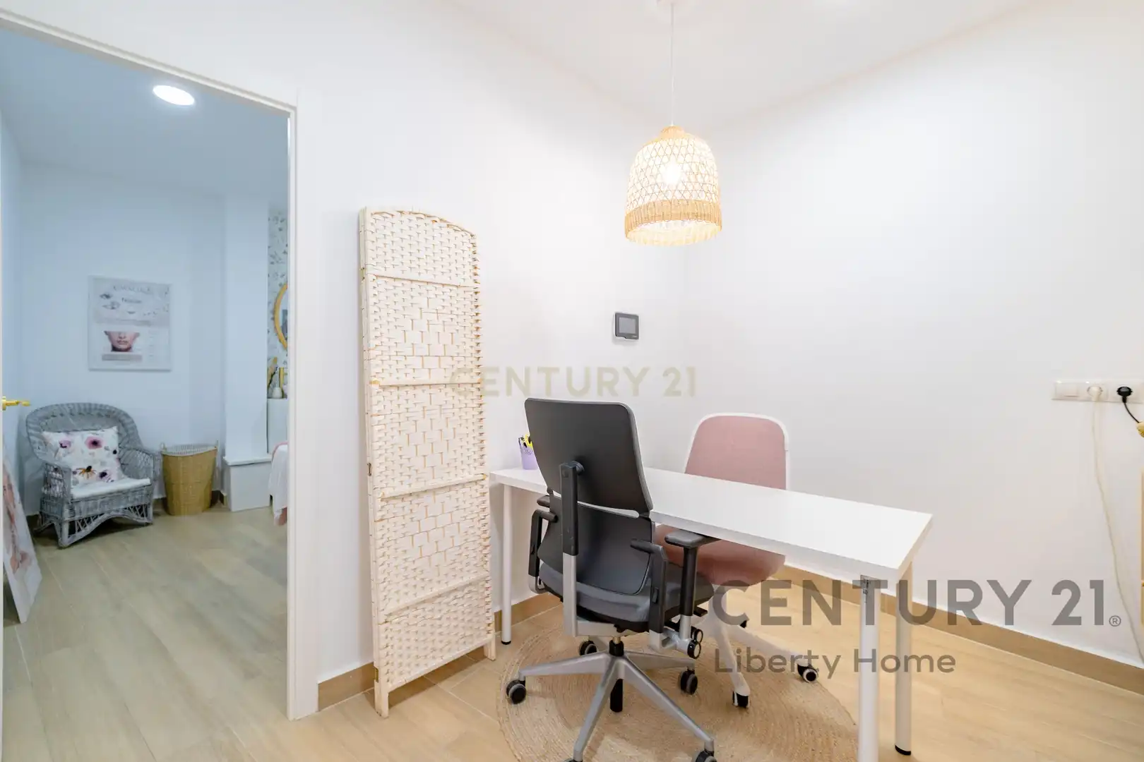 Local en venta en Torrent