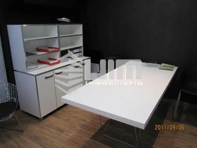 Local en venta en Puçol con Terraza